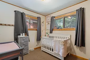 1231 S Shore Rd, Gordon, WI 54838 - Photo 17
