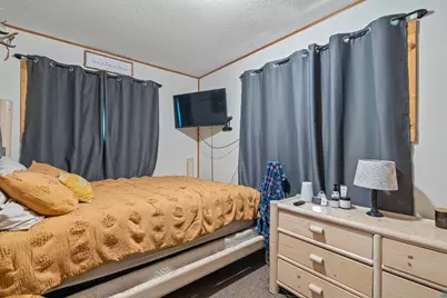 1231 South Shore Rd, Gordon, WI 54838 - Photo 19