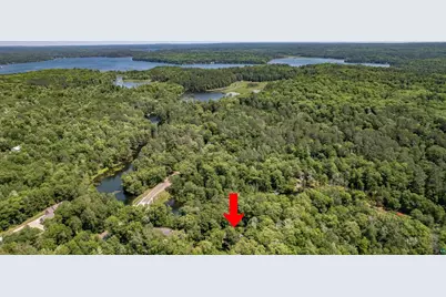 1231 South Shore Rd, Gordon, WI 54838 - Photo 29