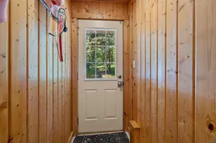 1231 S Shore Rd, Gordon, WI 54838 - Photo 21