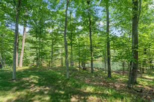 1231 S Shore Rd, Gordon, WI 54838 - Photo 27