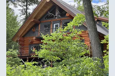 13410 County Hwy H, Iron River, WI 54847 - Photo 5