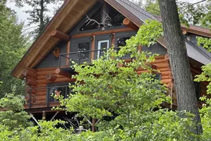 13410 Co Hwy H, Iron River, WI 54847 - Photo 5
