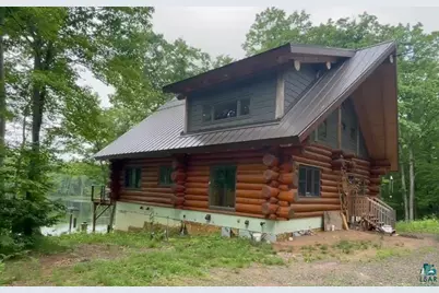 13410 County Hwy H, Iron River, WI 54847 - Photo 1