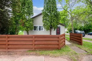 332 W Pine St, Washburn, WI 54891 - Photo 23