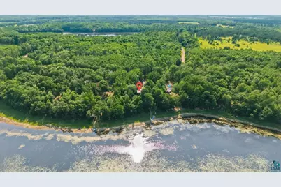 15087 S Thorn Lake Loop, Gordon, WI 54838 - Photo 3