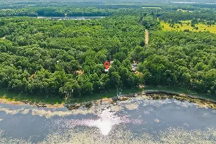 15087 S Thorn Lake Loop, Gordon, WI 54838 - Photo 3
