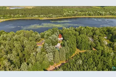 15087 S Thorn Lake Loop, Gordon, WI 54838 - Photo 29