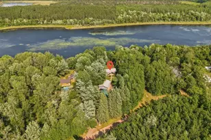 15087 S Thorn Lake Loop, Gordon, WI 54838 - Photo 29