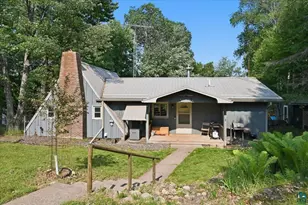 15087 S Thorn Lake Loop, Gordon, WI 54838 - Photo 3
