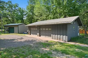 15087 S Thorn Lake Loop, Gordon, WI 54838 - Photo 19