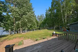 15087 S Thorn Lake Loop, Gordon, WI 54838 - Photo 25