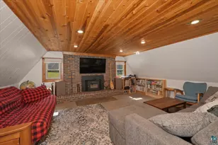 15087 S Thorn Lake Loop, Gordon, WI 54838 - Photo 9