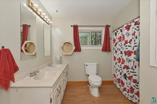 15087 S Thorn Lake Loop, Gordon, WI 54838 - Photo 11