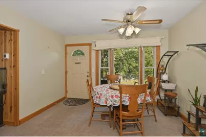 15087 S Thorn Lake Loop, Gordon, WI 54838 - Photo 7