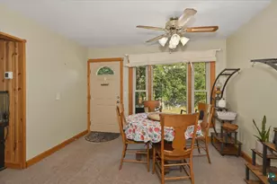 15087 S Thorn Lake Loop, Gordon, WI 54838 - Photo 7