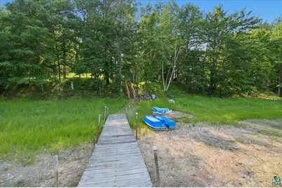 15087 S Thorn Lake Loop, Gordon, WI 54838 - Photo 27