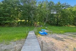 15087 S Thorn Lake Loop, Gordon, WI 54838 - Photo 27