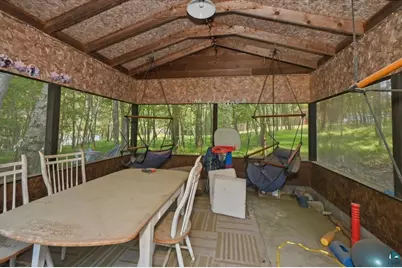 15087 S Thorn Lake Loop, Gordon, WI 54838 - Photo 23