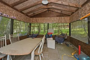 15087 S Thorn Lake Loop, Gordon, WI 54838 - Photo 23