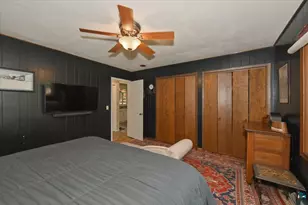 15087 S Thorn Lake Loop, Gordon, WI 54838 - Photo 13