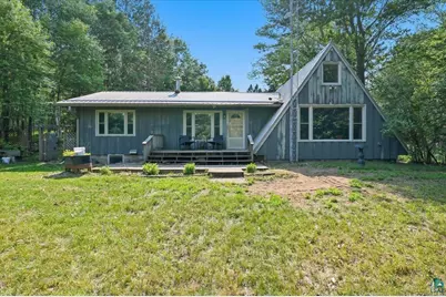 15087 S Thorn Lake Loop, Gordon, WI 54838 - Photo 31
