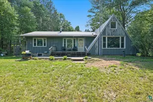 15087 S Thorn Lake Loop, Gordon, WI 54838 - Photo 31