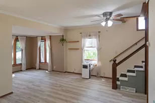 11611 E Main St, Lake Nebagamon, WI 54849 - Photo 11
