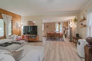 11611 E Main St, Lake Nebagamon, WI 54849 - Photo 9