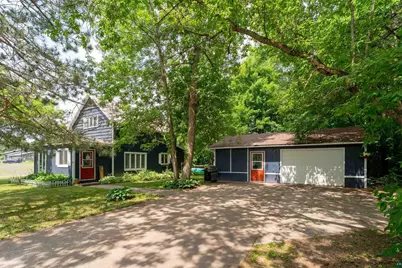11611 E Main St, Lake Nebagamon, WI 54849 - Photo 1