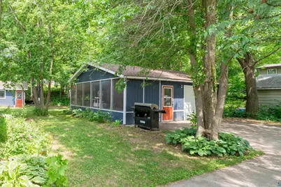 11611 E Main St, Lake Nebagamon, WI 54849 - Photo 13