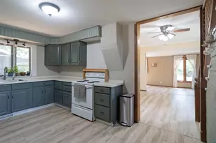 11611 E Main St, Lake Nebagamon, WI 54849 - Photo 15