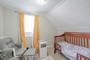 11611 E Main St, Lake Nebagamon, WI 54849 - Photo 11