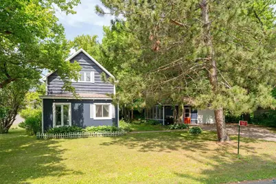 11611 E Main St, Lake Nebagamon, WI 54849 - Photo 19