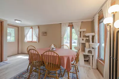 11611 E Main St, Lake Nebagamon, WI 54849 - Photo 7