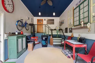 9305 Wildwood Campground Rd, Iron River, WI 54847 - Photo 7