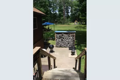 9305 Wildwood Campground Rd, Iron River, WI 54847 - Photo 89