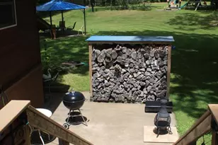 9305 Wildwood Campground Rd, Iron River, WI 54847 - Photo 89