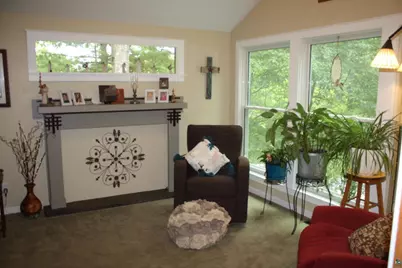 9305 Wildwood Campground Rd, Iron River, WI 54847 - Photo 23
