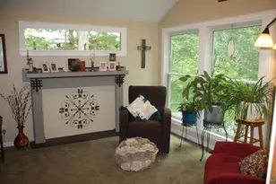 9305 Wildwood Campground Rd, Iron River, WI 54847 - Photo 23