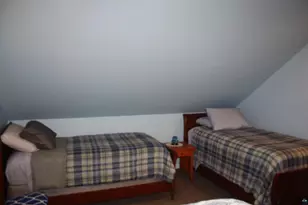 9305 Wildwood Campground Rd, Iron River, WI 54847 - Photo 45