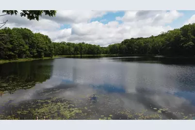 9305 Wildwood Campground Rd, Iron River, WI 54847 - Photo 75
