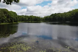 9305 Wildwood Campground Rd, Iron River, WI 54847 - Photo 75