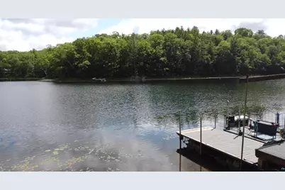 9305 Wildwood Campground Rd, Iron River, WI 54847 - Photo 99