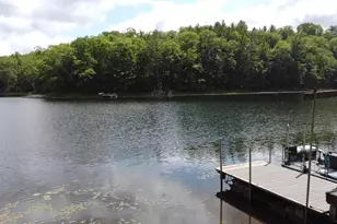 9305 Wildwood Campground Rd, Iron River, WI 54847 - Photo 99