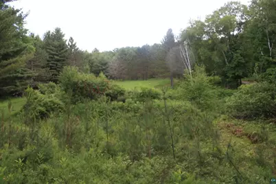 9305 Wildwood Campground Rd, Iron River, WI 54847 - Photo 95