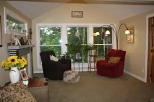 9305 Wildwood Campground Rd, Iron River, WI 54847 - Photo 21