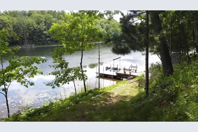 9305 Wildwood Campground Rd, Iron River, WI 54847 - Photo 71
