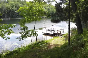 9305 Wildwood Campground Rd, Iron River, WI 54847 - Photo 71