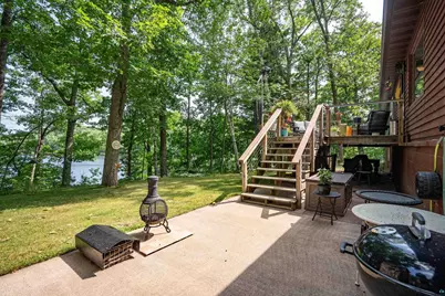 9305 Wildwood Campground Rd, Iron River, WI 54847 - Photo 51
